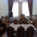 Satılır 6 otaqlı Həyət evi/villa, Azadlıq metrosu, Rəsulzadə qəs., Binəqədi rayonu 6
