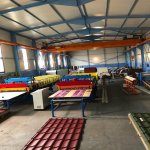 Satılır Obyekt, Hökməli, Abşeron rayonu 6