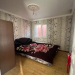 Satılır 2 otaqlı Həyət evi/villa Xırdalan 2