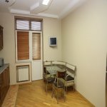 Kirayə (aylıq) 3 otaqlı Yeni Tikili, 28 May metrosu, Nəsimi rayonu 12
