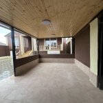 Продажа 4 комнатная Дома/Виллы, Мехеммедли, Абшерон район 5