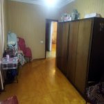 Продажа 5 комнатная Вторичка, пос. Йени Гюняшли, Гянджлик Малл, Сураханы район 4