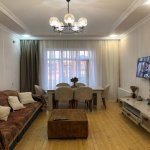 Satılır 3 otaqlı Həyət evi/villa, Məhəmmədli, Abşeron rayonu 2