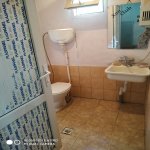 Kirayə (aylıq) 2 otaqlı Həyət evi/villa, Əhmədli metrosu, Köhnə Günəşli qəs., Neapol dairəsi, Xətai rayonu 7