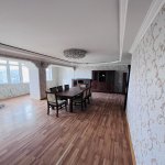 Satılır 3 otaqlı Köhnə Tikili, Bakıxanov qəs., Sabunçu rayonu 5