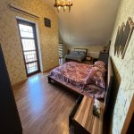 Kirayə (aylıq) 4 otaqlı Bağ evi, Mərdəkan, Xəzər rayonu 13