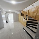 Satılır 4 otaqlı Həyət evi/villa, Masazır, Abşeron rayonu 10
