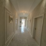 Satılır 4 otaqlı Həyət evi/villa, Masazır, Abşeron rayonu 10