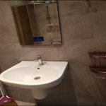 Аренда 2 комнатная Новостройка, м. Гянджлик метро, Насими район 24