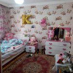 Satılır 5 otaqlı Həyət evi/villa Xırdalan 11
