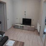 Kirayə (aylıq) 5 otaqlı Bağ evi, Şüvəlan, Xəzər rayonu 5