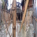Satılır 15 otaqlı Yeni Tikili, Azadlıq metrosu, 7-ci mikrorayon, Binəqədi rayonu 3