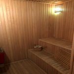 Kirayə (aylıq) 7 otaqlı Həyət evi/villa, 8-ci kilometr, Nizami rayonu 12