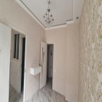 Satılır 1 otaqlı Yeni Tikili, Masazır, Abşeron rayonu 8