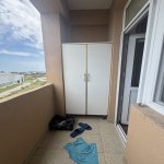 Аренда 1 комнатная Новостройка, пос. Забрат, Сабунчу район 12