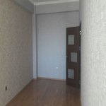 Satılır 3 otaqlı Yeni Tikili, Azadlıq metrosu, 8-ci mikrorayon, Binəqədi rayonu 2