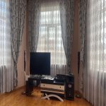 Аренда 7 комнат Дома/Виллы, Мярдякан, Хязяр район 16