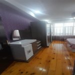 Kirayə (aylıq) 2 otaqlı Yeni Tikili, H.Aslanov qəs., Xətai rayonu 13