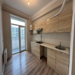 Satılır 2 otaqlı Yeni Tikili, Elmlər akademiyası metrosu, Yasamal qəs., Yasamal rayonu 9