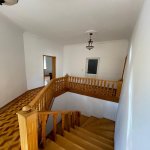 Satılır 6 otaqlı Həyət evi/villa, Neftçilər metrosu, Bakıxanov qəs., Sabunçu rayonu 17