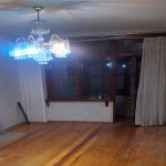 Kirayə (aylıq) 2 otaqlı Köhnə Tikili, Bakıxanov qəs., Sabunçu rayonu 2