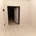 Satılır 2 otaqlı Yeni Tikili Sumqayıt 10