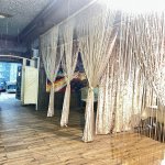 Аренда Объект, м. Ахмедли метро, Ахмедли, Хетаи район 3