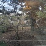 Продажа 2 комнат Вторичка, м. Мемар Аджеми метро, 4-ый микрорайон, Насими район 11