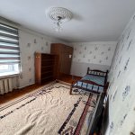 Kirayə (aylıq) 2 otaqlı Köhnə Tikili, Elmlər akademiyası metrosu, Yasamal rayonu 4