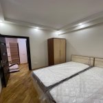 Kirayə (aylıq) 3 otaqlı Yeni Tikili, Nizami metrosu, Qış parkı, Yasamal rayonu 11