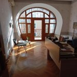 Аренда 5 комнатная Офис, м. Сахил метро, Сябаиль район 11