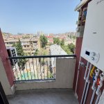 Аренда 2 комнат Новостройка, пос. Гарачухур, Сураханы район 14