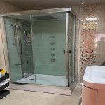 Kirayə (aylıq) 4 otaqlı Yeni Tikili, 28 Mall, Nəsimi rayonu 12