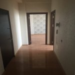 Satılır 2 otaqlı Yeni Tikili Xırdalan 2