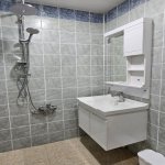 Satılır 3 otaqlı Həyət evi/villa, Şimal qres, Xəzər rayonu 9