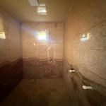 Продажа 3 комнатная Дома/Виллы, м. Короглу метро, пос. Рамана, Сабунчу район 10