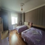 Satılır 5 otaqlı Həyət evi/villa, Binəqədi qəs., Binəqədi rayonu 6
