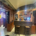 Kirayə (aylıq) Obyekt, Həzi Aslanov metrosu, Xətai rayonu 4