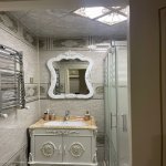 Satılır 3 otaqlı Yeni Tikili, Qaraçuxur qəs., Suraxanı rayonu 13