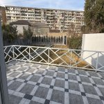 Satılır 3 otaqlı Həyət evi/villa, Qaraçuxur qəs., Suraxanı rayonu 18
