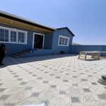 Продажа 3 комнат Дома/Виллы, Сарай, Абшерон район 4