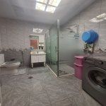 Satılır 4 otaqlı Yeni Tikili, Nəriman Nərimanov metrosu, Heydər Əliyev Mərkəzi, Nərimanov rayonu 12