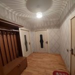 Аренда 2 комнатная Новостройка, пос. Йени Ясамал, Ясамал район 8