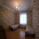 Kirayə (aylıq) 6 otaqlı Bağ evi, Maştağa qəs., Sabunçu rayonu 17