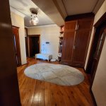 Satılır 2 otaqlı Yeni Tikili, Memar Əcəmi metrosu, 9-cu mikrorayon, Binəqədi rayonu 12