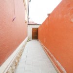 Satılır 7 otaqlı Həyət evi/villa, Avtovağzal metrosu, Sulutəpə qəs., Binəqədi rayonu 27