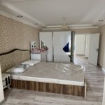 Kirayə (aylıq) 3 otaqlı Köhnə Tikili, Gənclik metrosu, Nəsimi rayonu 8