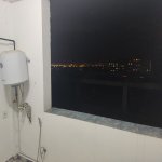 Satılır 2 otaqlı Yeni Tikili, Əhmədli metrosu, Xətai rayonu 12