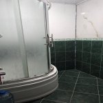 Kirayə (aylıq) 2 otaqlı Yeni Tikili, İnşaatçılar metrosu, Yasamal rayonu 15