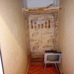 Satılır 2 otaqlı Köhnə Tikili, 8-ci mikrorayon, Binəqədi rayonu 19